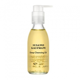 SusanneKaufmannDeepReinigingsolie100ml