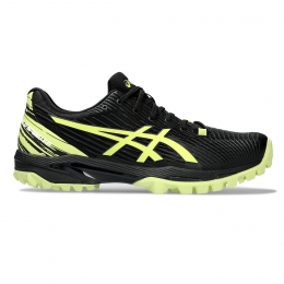AsicsFieldSpeedFf
