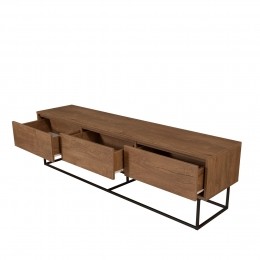 TV-meubelRosalieKaluneDesign