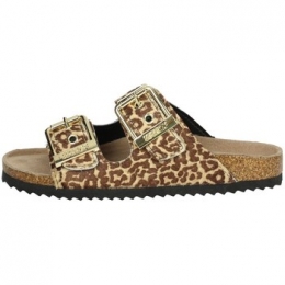 TeenslippersColorsofCaliforniaHCBIO502