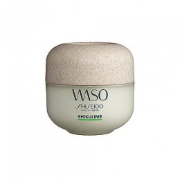 ShiseidoWasoShikulimeDagcrme50ml