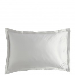 ESPAHomeOxfordEdgeSilkPillowcase-MoonlightGrey