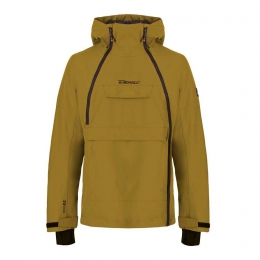 RehallHelicon-rSkijas