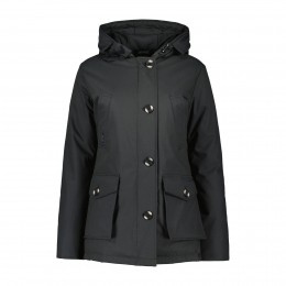 Airforce4PocketParka