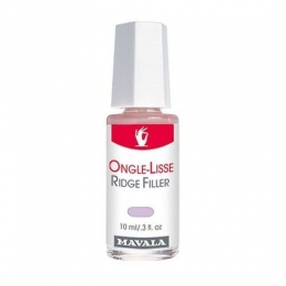 MavalaRidgeFiller10ml