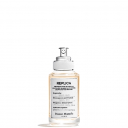 MaisonMargielaReplicaBeachWalkEaudeToilette-30ml