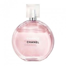 ChanelChanceEauTendreEaudeToilette35ml