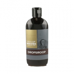 MeenkDropsiroop200ml