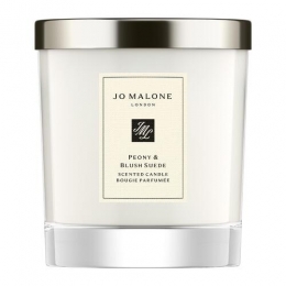 JoMalonePeonyandBlushSuedeGeurkaars200gram