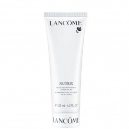 LancmeNutrixGezichtscrme125ml