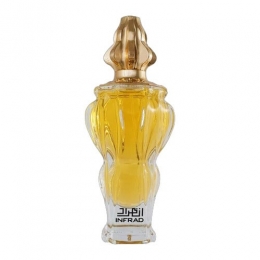 ZimayaInfradLuxeEaudeParfum100ml