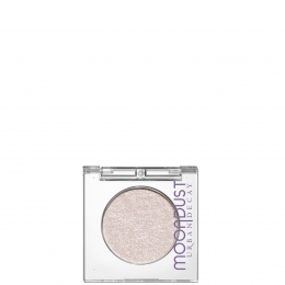 UrbanDecay247MonoMoondustEyeshadow306gVariousShades-Cosmic