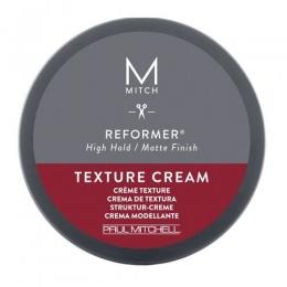 PaulMitchellMitchreformer85ml