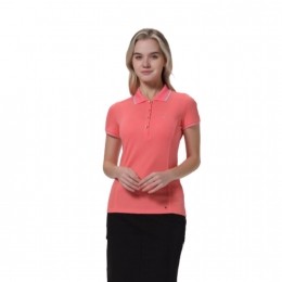 LuhtakivimaaPoloDames2XL44