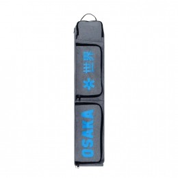 OsakaSportsStickbagMedium20