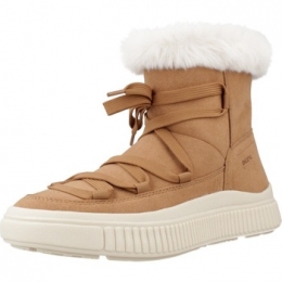 SnowbootsGeoxJLAQUINNYGIRL