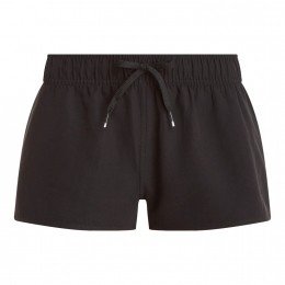 ProtestPRTEVICasualShortDames2XL44