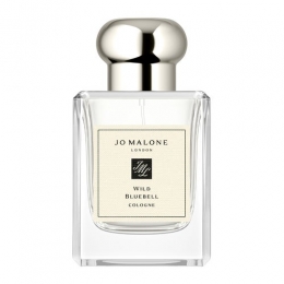 JoMaloneWildBluebellEaudeCologne50ml