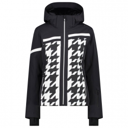 CmpJacketZipHood