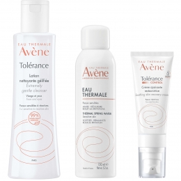 AvneSoothingSkinBundle