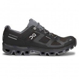 OnCloudventureWaterproof