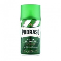 ProrasoOriginalShavingFoam