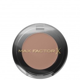 MaxFactorMasterpieceMonoOogschaduw185gVerschillendeTinten-CrystalBark03
