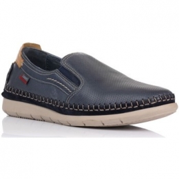 SneakersLuisettiMANDEN29505