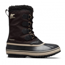 Sorel1964PacNylon