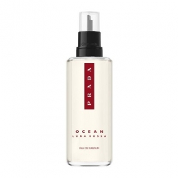 PradaLunaRossaOceanEaudeParfumRefill150ml