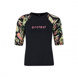 ProtestPrtedenSurfShirt