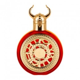 BhararaVikingRioParfum100ml