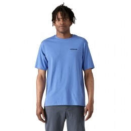 PatagoniaP-6LogoResponsibiliCasualT-shirtHeren2XL