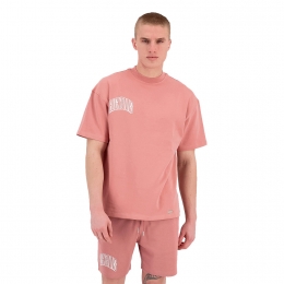 BlackBananasStatementTee