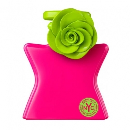 BondNo9MadisonSquareParkEaudeParfum100ml