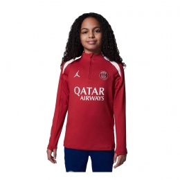 NikeParisSaint-germainStrikeTrainingstopKids