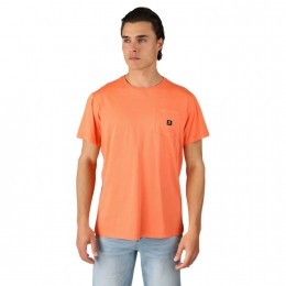 BrunottiAxleCasualT-shirtHeren2XL