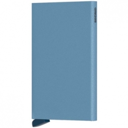 PortemonneeSecridCARDPROTECTORPOWDER