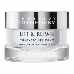 InstitutEsthedermLiftRepairAbsoluteSmoothingCream50ml