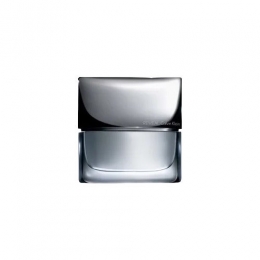 CalvinKleinRevealMenEaudeToilette30ml