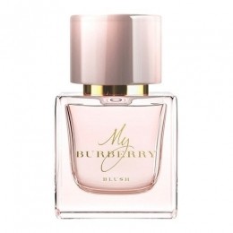 BurberryMyBurberryBlushEaudeParfum30ml