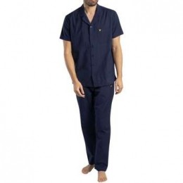 PyjamasnachthemdenLyleampScottPyjamasetvanRemmington
