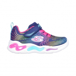 SkechersWavyBeams