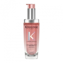 KrastaseChromaAbsoluLHuileEclat75ml
