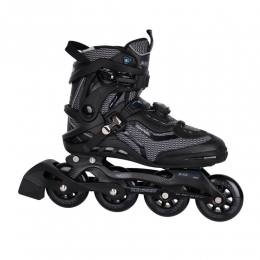 TempishBlackShadow84