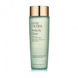 EsteLauderPerfectlyCleanToningLotion-refiner200ml