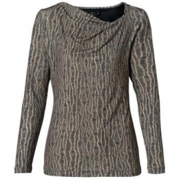 T-shirtMartVisserCaitlinPrintTop