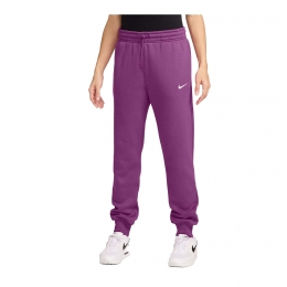 NikePhoenixFleeceJoggingbroek