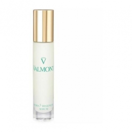 ValmontHydra3RegeneticSerum30ml