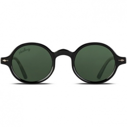 ZonnebrilHerlingThaliaSun